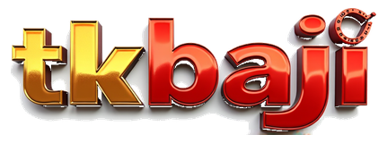tkbaji
