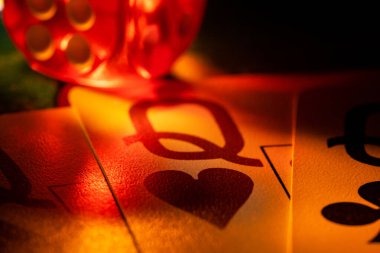 বোনাস এবং পুরস্কার প্রোগ্রাম টুলকিট
